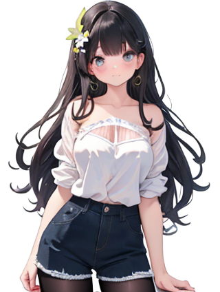 婚嫁习俗与碧螺春：中国传统婚俗中的佳茗之选